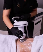 Clínicas Doctor Jota imagen 14