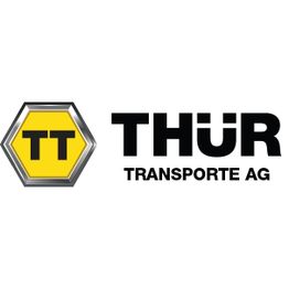 Thür Transporte AG