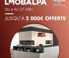Mobalpa image 9
