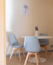 Centro de Atención Educativa naimikide imagen 5