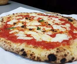 Pizz'arte image 3
