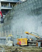 Ingersoll Rand Schweiz AG Bild 10