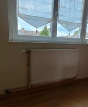Hem Menager image 5