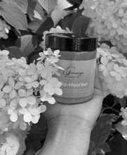Germanya Naturkosmetik GbR Bild 19