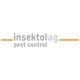 Insektol AG Pest Control