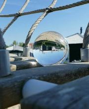 Camping In de Bongerd