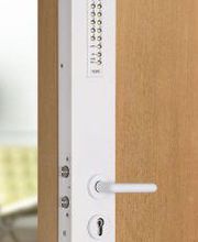 COP Serrurier Sàrl - 24H/7J - Ouverture de serrure - Dépannage - Urgence - Genève Bild 7