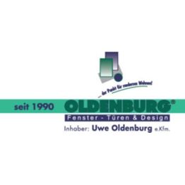 Oldenburg