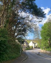 Rs Multiservices image 15