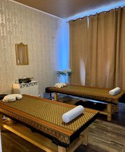 Siridee Thai Massage & Spa Bild 2