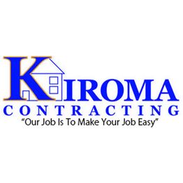Kiroma Contracting