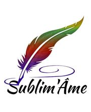 Sublim'ame image 6