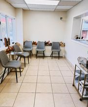 Lincoln Avenue Cat & Dog Hospital image 16