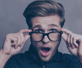 Optik Drickl Ismaning GmbH Bild 5