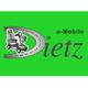 e-mobile-Dietz