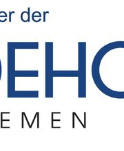 Partner der DEHOGA Bremen