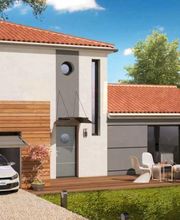 Maisons Elan image 6
