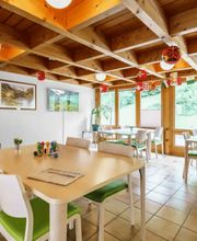 Alters- und Pflegeheim Günschmatte Bild 4