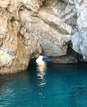 Capri Boat Rental immagine 14