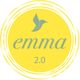 emma 2.0 Country Store - Fair Fashion, Regionales & Geschenke für die ganze Familie