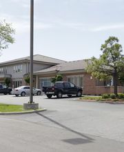 Renova Medical Center image 1