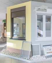 Zewe GmbH exclusive Fenster, Haustüren und Markisen Bild 10