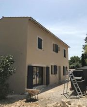 Laurent Rambicur Façade image 13