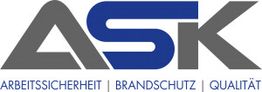 ASK Arbeitssicherheit GmbH
