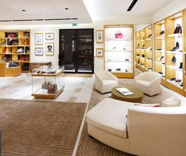 Louis Vuitton Lugano Bild 4