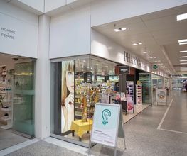 pharmacie-sun-store-petit-lancy
