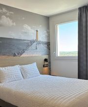 B&B HOTEL Cap d'Agde Bessan image 2