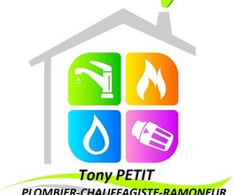 Petit Tony image 5