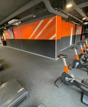 Basic-Fit afbeelding 6