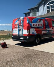 To the T Plumbing Heating and Air image 16