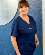 Praxis für Zahnheilkunde Martin Kelbel Bild 3