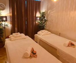Thara Thai Spa & Massage - Baden Bild 6