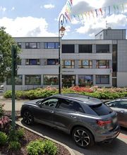 ALP Assurances & Gestion – Courtier à Gex (Pays de Gex) image 4