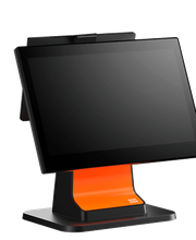 Optima Monétique Systèmes image 3