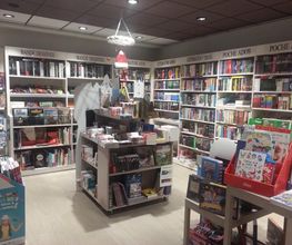 Librairie Vauban image 9