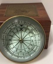 Bazar Cuartel General de la Armada imagen 14