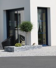 Daniel Moquet signe vos allées - Ent. Janvier image 14