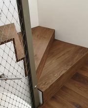 Stalder Bodenbeläge AG Bild 3