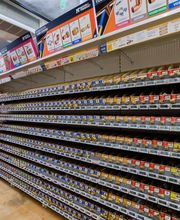 Mr.Bricolage Menton image 18