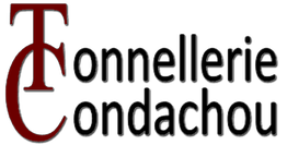Tonnellerie Condachou SARL