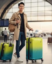 Ma maroquinerie - Marc CUEFF image 3