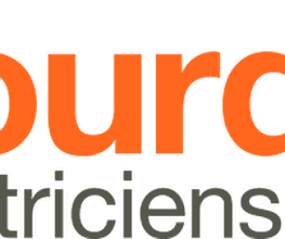 bourquin les électriciens Bild 6