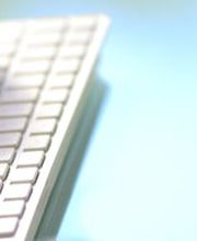 Computerservice Körner Bild 1