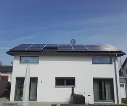 Solartechnik Eisele GmbH Bild 8
