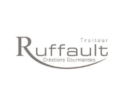 Ruffault Traiteur image 1