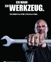 BBH BauBedarf Hagedorn GmbH Bild 8